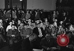 Image of Canadian spies Canada, 1946, second 17 stock footage video 65675054469