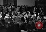 Image of Canadian spies Canada, 1946, second 18 stock footage video 65675054469