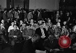Image of Canadian spies Canada, 1946, second 19 stock footage video 65675054469