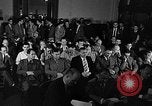 Image of Canadian spies Canada, 1946, second 20 stock footage video 65675054469