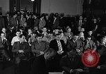 Image of Canadian spies Canada, 1946, second 21 stock footage video 65675054469