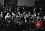 Image of Canadian spies Canada, 1946, second 22 stock footage video 65675054469