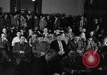 Image of Canadian spies Canada, 1946, second 23 stock footage video 65675054469