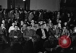 Image of Canadian spies Canada, 1946, second 24 stock footage video 65675054469