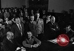 Image of Canadian spies Canada, 1946, second 28 stock footage video 65675054469