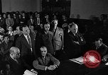 Image of Canadian spies Canada, 1946, second 29 stock footage video 65675054469