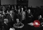 Image of Canadian spies Canada, 1946, second 30 stock footage video 65675054469