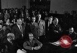 Image of Canadian spies Canada, 1946, second 32 stock footage video 65675054469