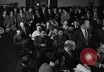 Image of Canadian spies Canada, 1946, second 35 stock footage video 65675054469