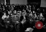 Image of Canadian spies Canada, 1946, second 42 stock footage video 65675054469