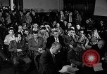 Image of Canadian spies Canada, 1946, second 43 stock footage video 65675054469