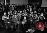 Image of Canadian spies Canada, 1946, second 44 stock footage video 65675054469