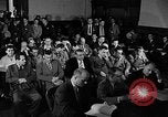 Image of Canadian spies Canada, 1946, second 45 stock footage video 65675054469