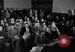Image of Canadian spies Canada, 1946, second 47 stock footage video 65675054469