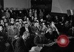 Image of Canadian spies Canada, 1946, second 48 stock footage video 65675054469