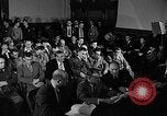 Image of Canadian spies Canada, 1946, second 49 stock footage video 65675054469