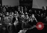 Image of Canadian spies Canada, 1946, second 51 stock footage video 65675054469