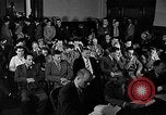 Image of Canadian spies Canada, 1946, second 55 stock footage video 65675054469
