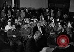 Image of Canadian spies Canada, 1946, second 56 stock footage video 65675054469