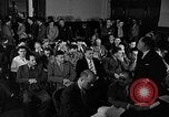 Image of Canadian spies Canada, 1946, second 57 stock footage video 65675054469