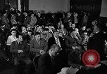 Image of Canadian spies Canada, 1946, second 58 stock footage video 65675054469