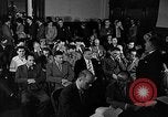 Image of Canadian spies Canada, 1946, second 59 stock footage video 65675054469