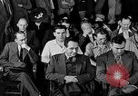 Image of Canadian spies Canada, 1946, second 62 stock footage video 65675054469