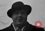Image of Accused Canadian spies Canada, 1946, second 16 stock footage video 65675054470