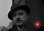Image of Accused Canadian spies Canada, 1946, second 24 stock footage video 65675054470
