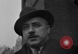 Image of Accused Canadian spies Canada, 1946, second 25 stock footage video 65675054470