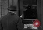 Image of Accused Canadian spies Canada, 1946, second 36 stock footage video 65675054470