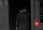 Image of Accused Canadian spies Canada, 1946, second 38 stock footage video 65675054470