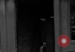 Image of Accused Canadian spies Canada, 1946, second 39 stock footage video 65675054470