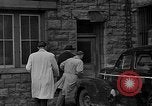 Image of Accused Canadian spies Canada, 1946, second 44 stock footage video 65675054470