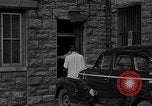 Image of Accused Canadian spies Canada, 1946, second 47 stock footage video 65675054470