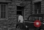 Image of Accused Canadian spies Canada, 1946, second 48 stock footage video 65675054470