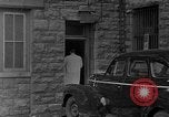 Image of Accused Canadian spies Canada, 1946, second 49 stock footage video 65675054470