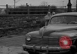 Image of Accused Canadian spies Canada, 1946, second 50 stock footage video 65675054470