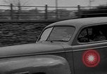 Image of Accused Canadian spies Canada, 1946, second 51 stock footage video 65675054470