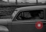 Image of Accused Canadian spies Canada, 1946, second 52 stock footage video 65675054470