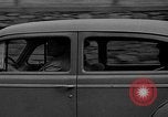 Image of Accused Canadian spies Canada, 1946, second 53 stock footage video 65675054470