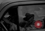 Image of Accused Canadian spies Canada, 1946, second 55 stock footage video 65675054470