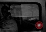 Image of Accused Canadian spies Canada, 1946, second 56 stock footage video 65675054470