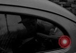 Image of Accused Canadian spies Canada, 1946, second 58 stock footage video 65675054470