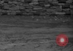 Image of Accused Canadian spies Canada, 1946, second 59 stock footage video 65675054470
