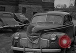 Image of Accused Canadian spies Canada, 1946, second 60 stock footage video 65675054470