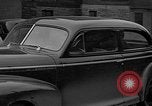Image of Accused Canadian spies Canada, 1946, second 62 stock footage video 65675054470