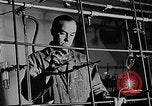 Standbild Fred Rose Ottawa Ontario Kanada, 1946, aus Sekunde 14 historischem Filmmaterial Videoclip 65675054471