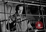 Standbild Fred Rose Ottawa Ontario Kanada, 1946, aus Sekunde 18 historischem Filmmaterial Videoclip 65675054471
