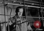 Standbild Fred Rose Ottawa Ontario Kanada, 1946, aus Sekunde 22 historischem Filmmaterial Videoclip 65675054471